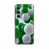 Custodia carina per telefono per OPPO Realme C71 Custodia 6.67'' Protezione antiurto Copertura in silicone per Realme C71 C 71 RealmeC71 Custodie Fudnas