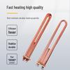 Haiyuan Shuangjia 6KW Copper Water Heater Heating Element