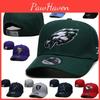 Series Ny World Baseball Commemorative Cap With 3d Embroidery Trendy Closed Design