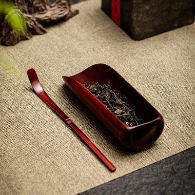 Kaffe- och tetillbehör – Teceremoni-tillbehör