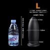  Anal Plug For Men And Women  Anal Sphincter Expansion Device Suction Cup Large Anal Strip Adult Sex Toy