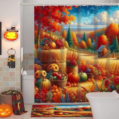 Productos para el baño – Cortinas