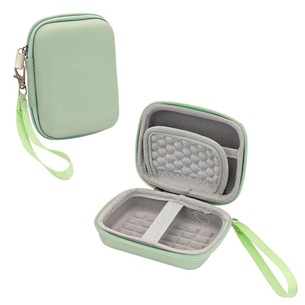 Universal Camera Case for Kodak Pixpro/Canon PowerShot ELPH 180/190 / Sony DSCW800 / DSCW830
