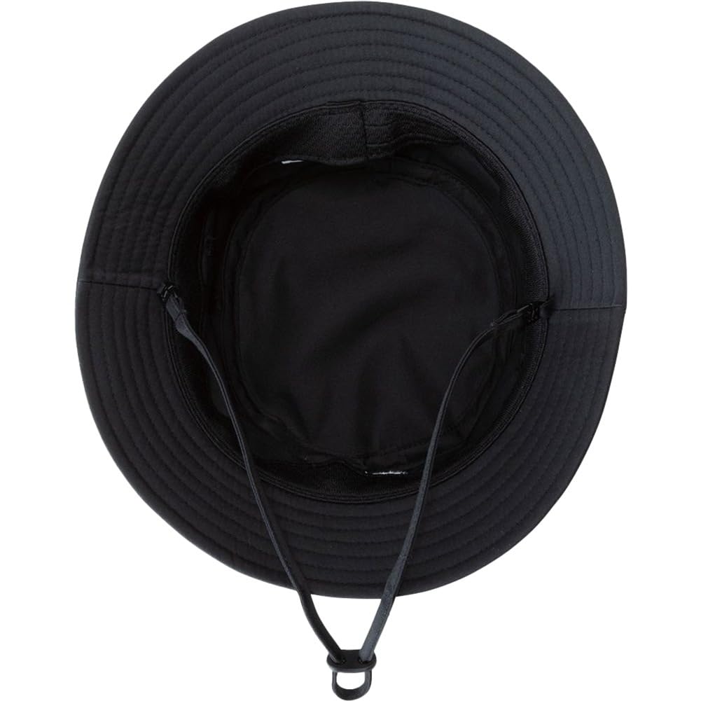 The North Face Message Kelp KM Kids' Hat, Tan,