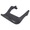 Chainsaw Brake Handle Front Hand Guard 1125 792 9100 Replacement for STIHL MS360 036 034