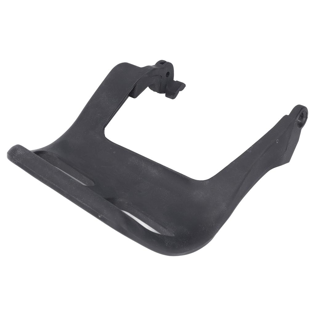 Chainsaw Brake Handle Front Hand Guard 1125 792 9100 Replacement for STIHL MS360 036 034