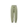 Essentials SS22 Nylon Track Pant 'Seafoam' Unisex FOG-SS22-752
