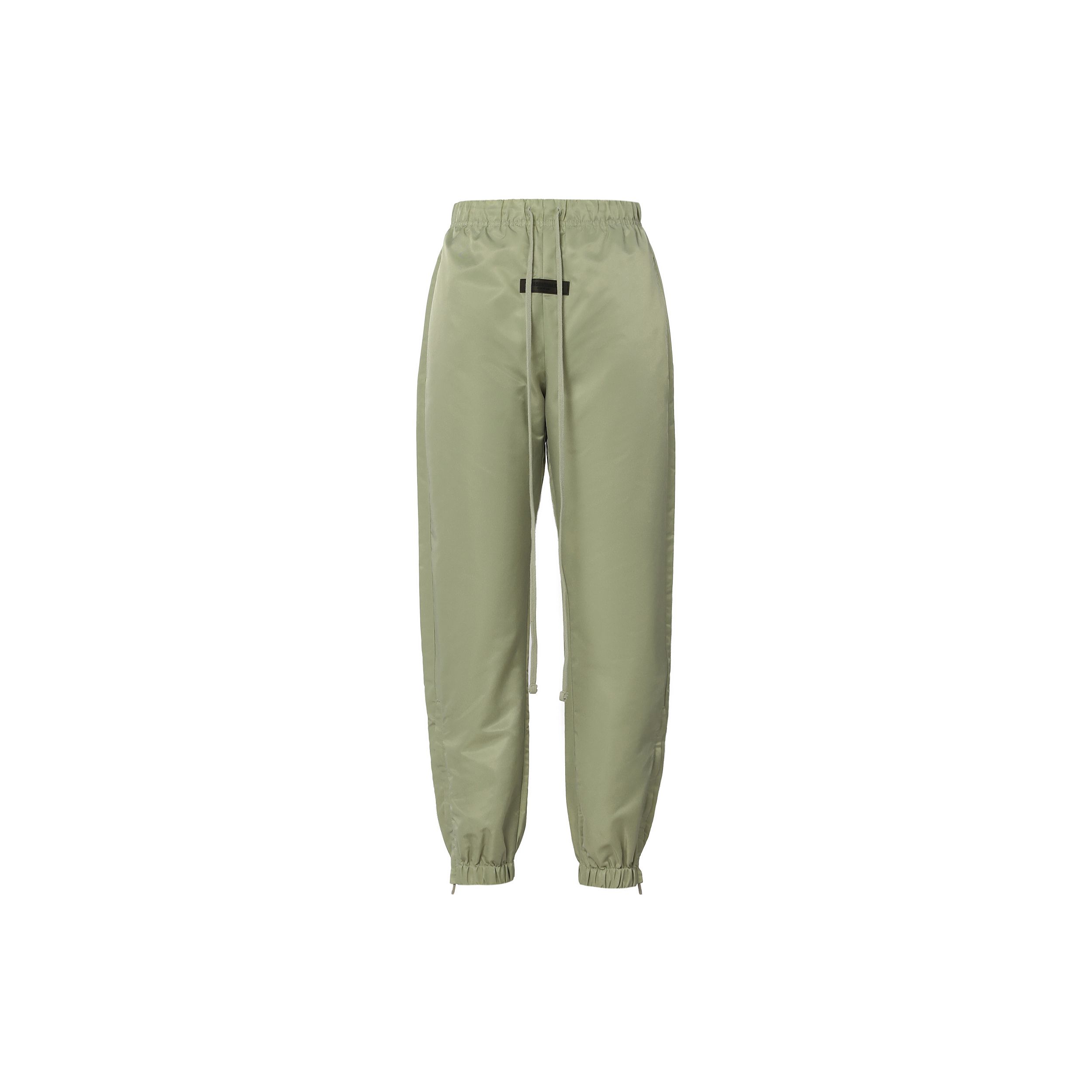 

Fear of God Essentials SS22 Nylon Track Pant Seafoam Unisex FOG-SS22-752 S