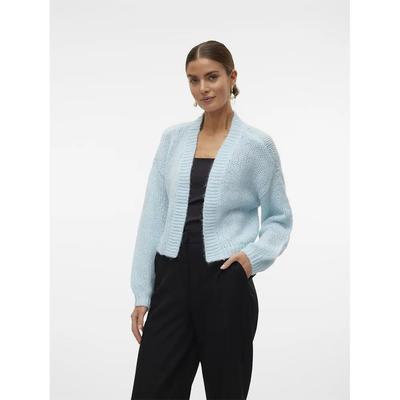 Vero Moda Cardigan Butter