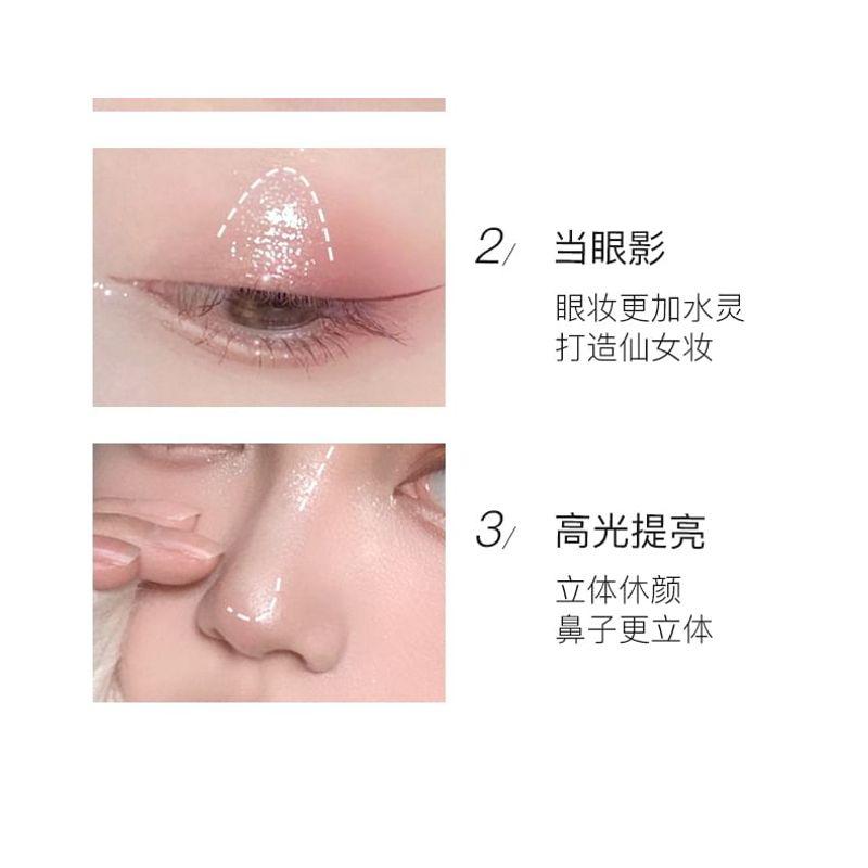 GELLA'S - Highlight Pen - (1-3)