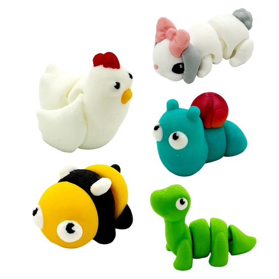 

Складной веер с кружевной розой, винтажный, легкий, портативный, летний, ручной