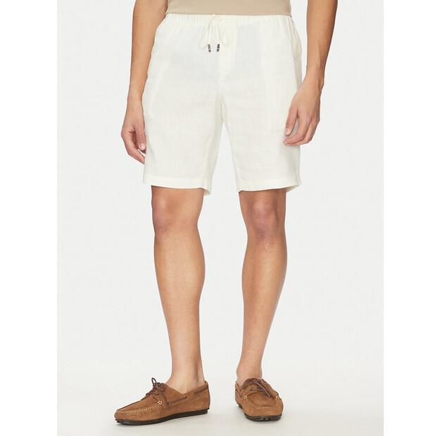 Шорты Tommy Hilfiger Harlem EU 38