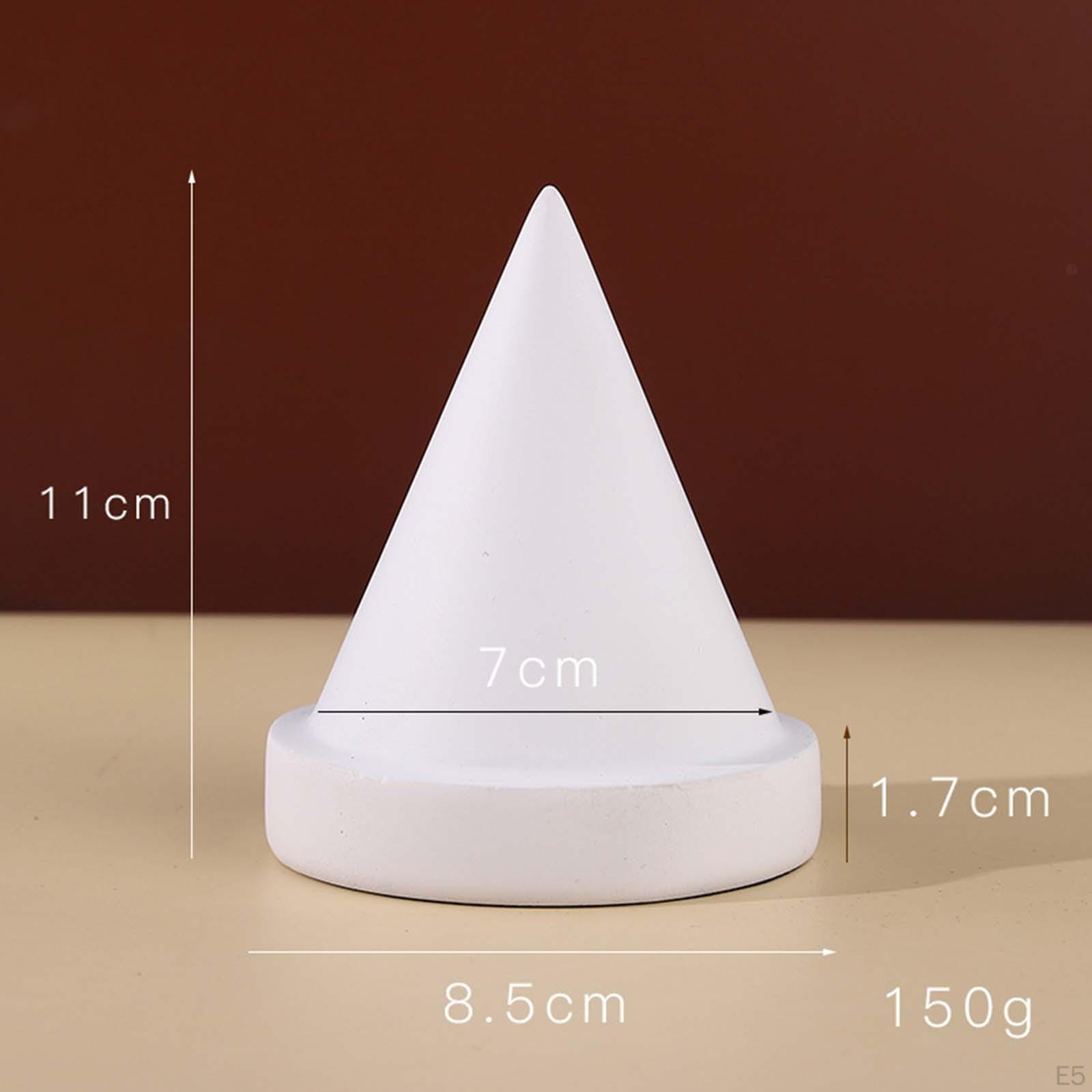 Держатель для браслета — фото 6