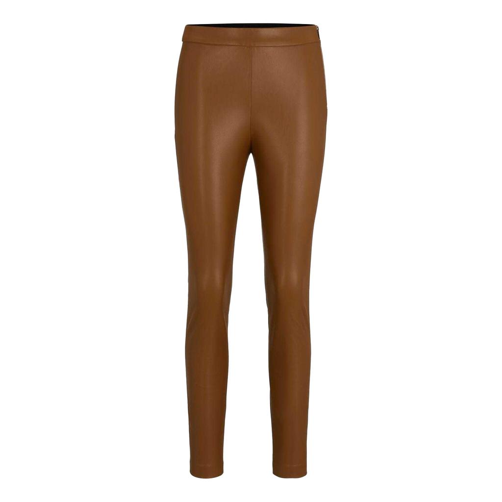 Boss Womens/Ladies C Taslimah Skinny Trousers