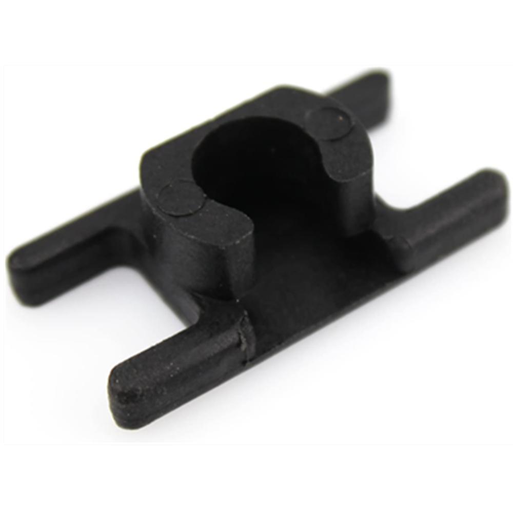 2ks vodicí spony pro ovládání oken 5104345AA pro Dodge Sprinter 1995-2006