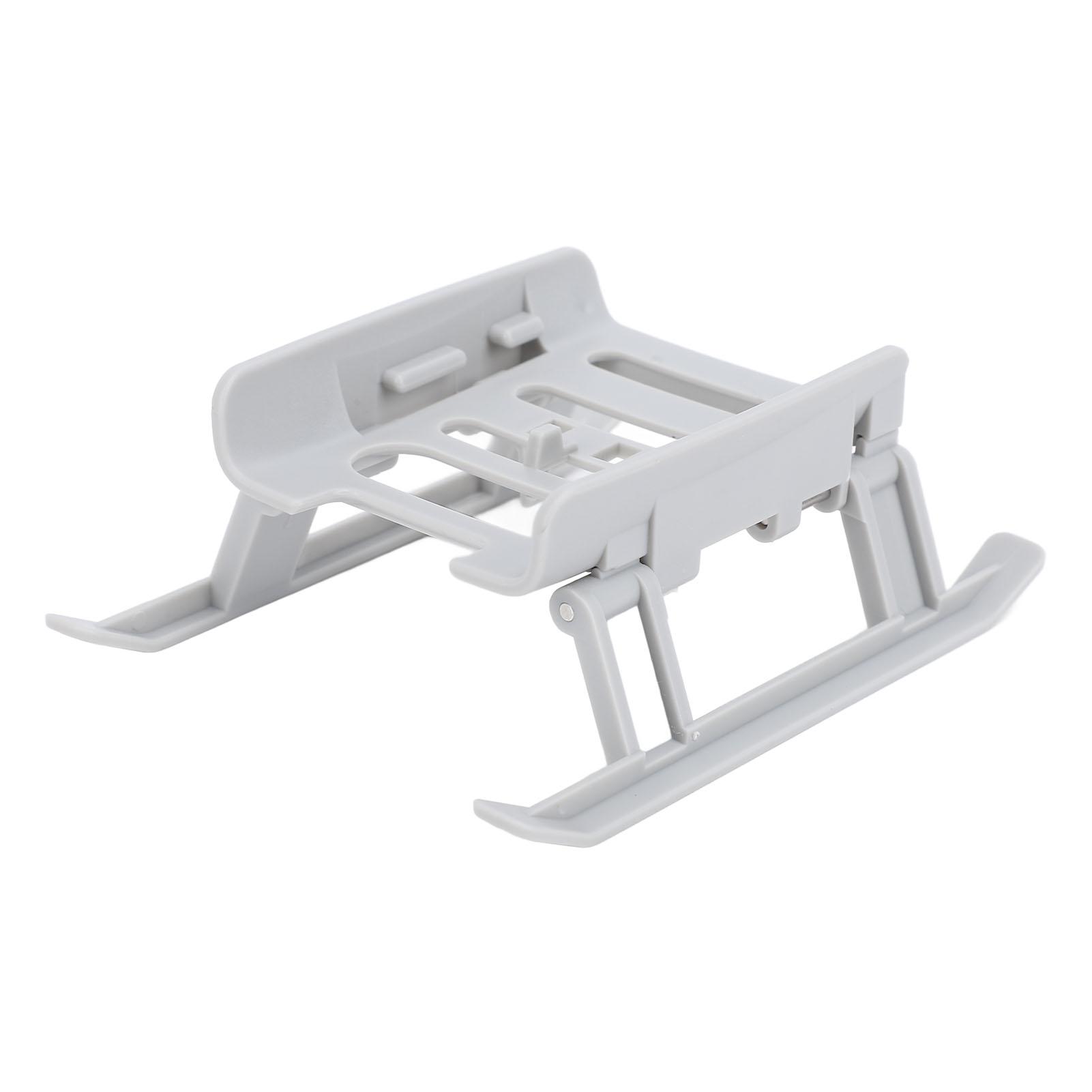 

Швидкоз’ємне шасі для дронів Збільшення висоти Нога для посадки дронів для Mini1 Mini2