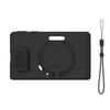 Anti-Scratch Body Cover Silicone Skin Shell for KODAK PIXPRO C1 Digital Camera Accessories