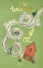 The Wizard of Oz Collectors Edition by L. Frank Baum Hardback Book 9781840228670