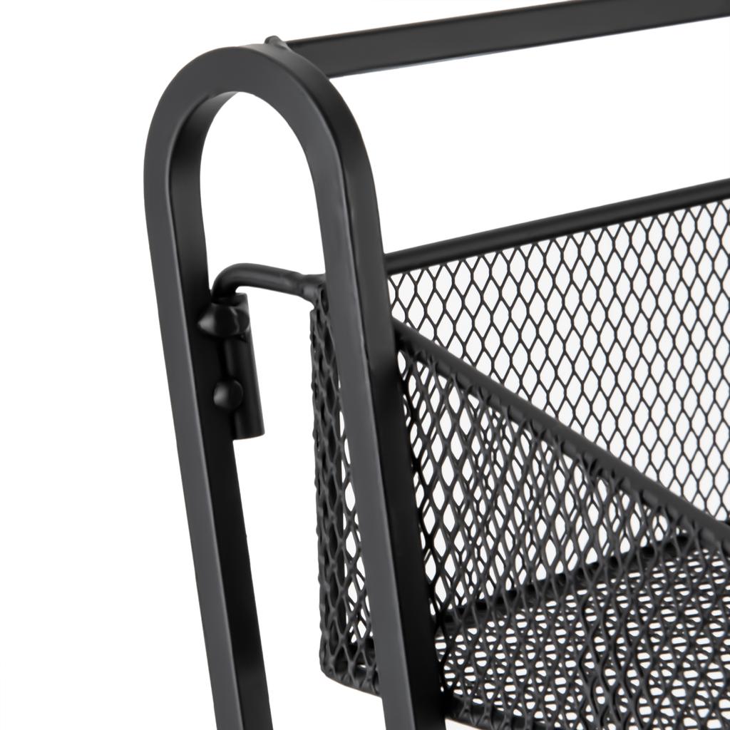 4 Tier Candy Display Rack,Snack Rack Display Stand,Chip Rack Display Stand,Merchandise & Snack Display Stand,Snack Holder