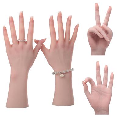 דמויות צעצוע – דמויות צעצוע