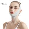 V Line Face Lifting Strap Double Chin Eliminator Facial Slimming Bandage Skin Care Beauty Tool for Women Men