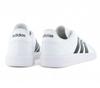 adidas Grand Court Base 2.0 - Women's Sneakers Shoes White GW9261 ORIGINAL
