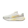 Nike Journey Run Women's Running Shoes FJ7765-112