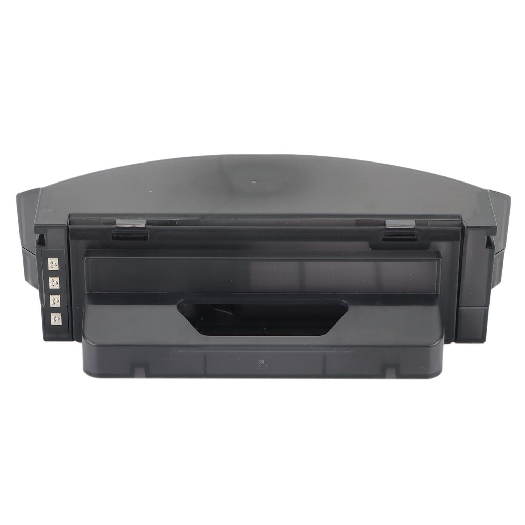 Für LIECTROUX C30B Proscenic 800T 820P Roboterstaubsauger Ersatzteile Staubbehälter Ersatz