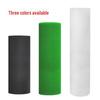 Shun Hua Lang Green Plastic Mesh Fence