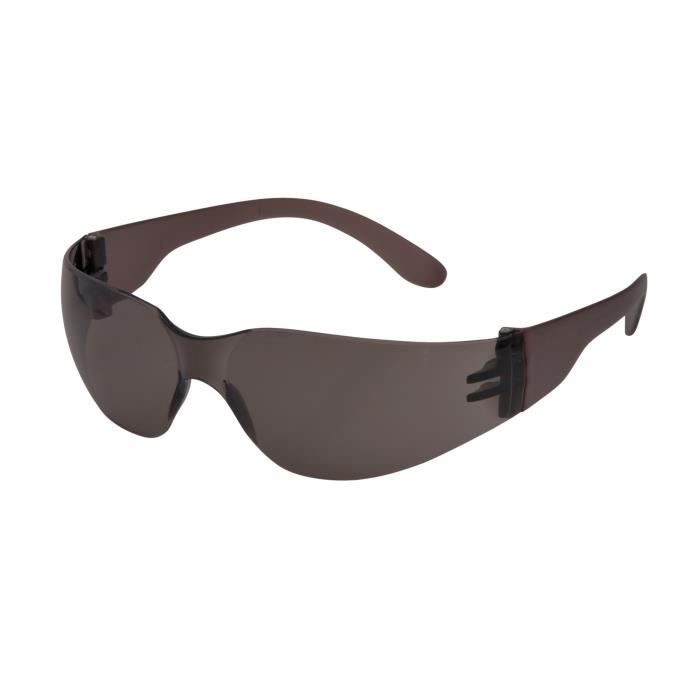 Portwest Lunette Wrap Around PW32