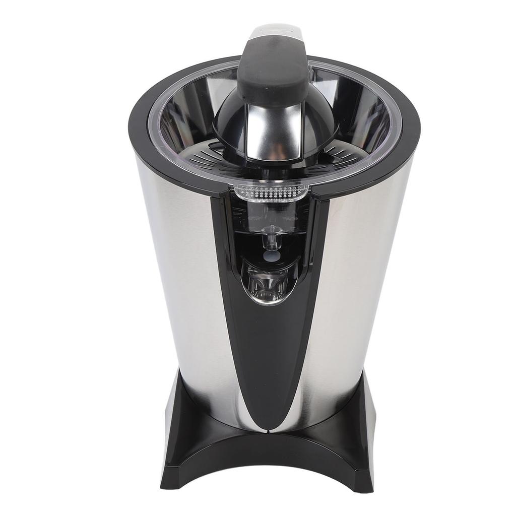 Electric Citrus Juicer 600W Orange Juicer Electric Lemon Squeezer for Orange Lemon Lime Grapefruit