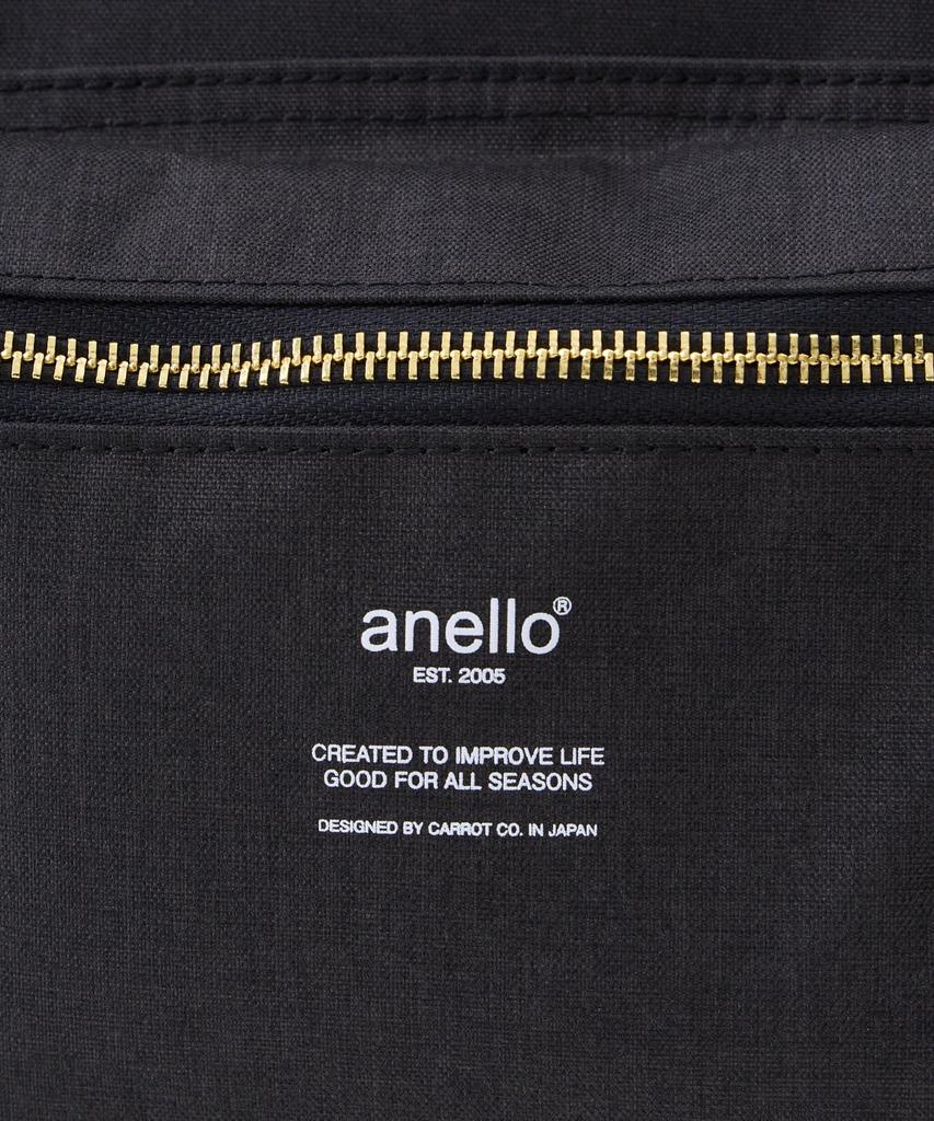 ATELIER A5 Carry-On Backpack with Handle