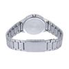 Casio Men Standard Series Blue Watch LTP-V300D-2A2 LTP-V300D-2A2