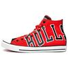 Chuck Taylor All Star Hi
