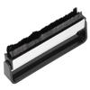 Hi-Fi Sound Retention Vinyl Record Cleaning Brush Turntable Record Cleaner Brush  Vinyl Records