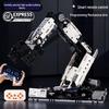 Lego Setleri – Diğer lego setleri