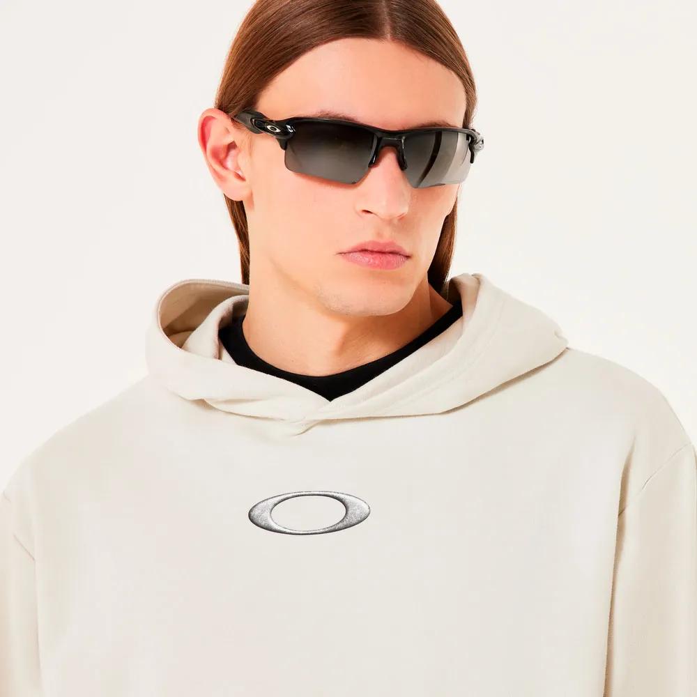 Oakley Hoodie Mtl Po