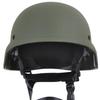 ACH MICH 2000 MICH2000 Simple Helmet Head Protective Gear Guard Shooting Airsoft Hiking Hunting Wargame Combat Cycling