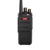 Lenovo C19 Analog Walkie-Talkie (CN version)