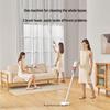 Xiaomi Mijia Wired Household Vacuum Cleaner