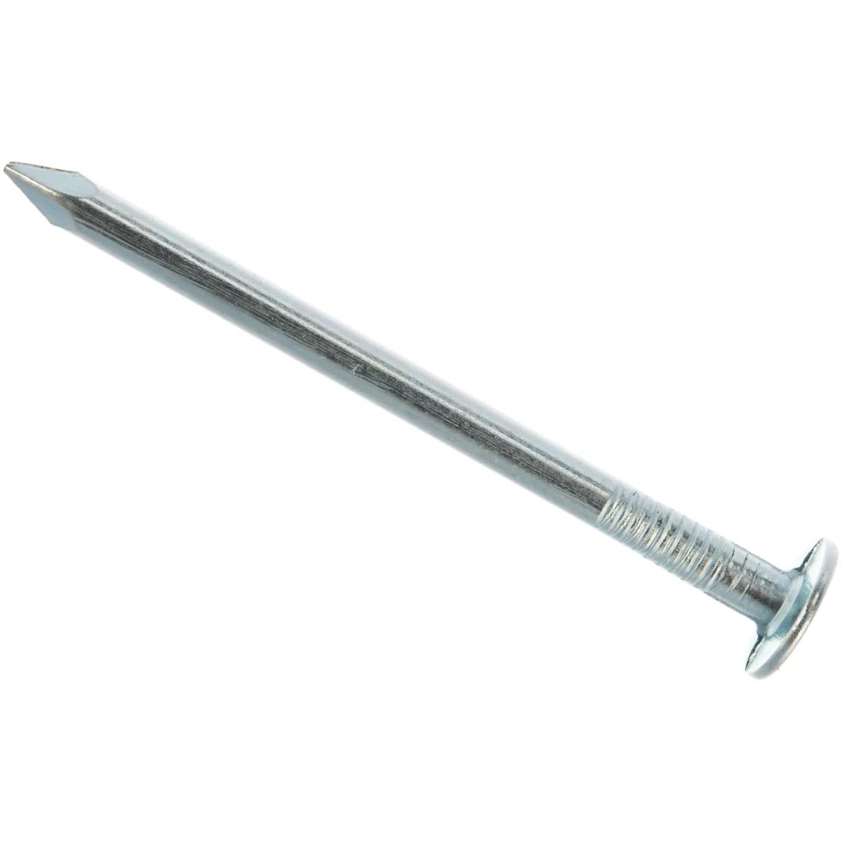 

Finishing Nails Bison 305090-30-050 50 X 3 0 Mm 5 Kg