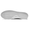 Nike Pánské tenisky Court Royale 2 Next Nature Triple White DH3160-100