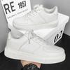 Fashion Winter Platforme Boty Damske Training Shoes Womens Best Fashion Sneakers Sport Leading Top Grade Original New Fast Pro