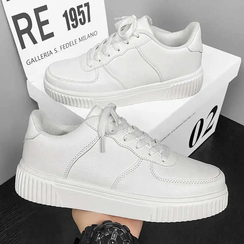 Fashion Winter Platforme Boty Damske Training Shoes Womens Best Fashion Sneakers Sport Leading Top Grade Original New Fast Pro