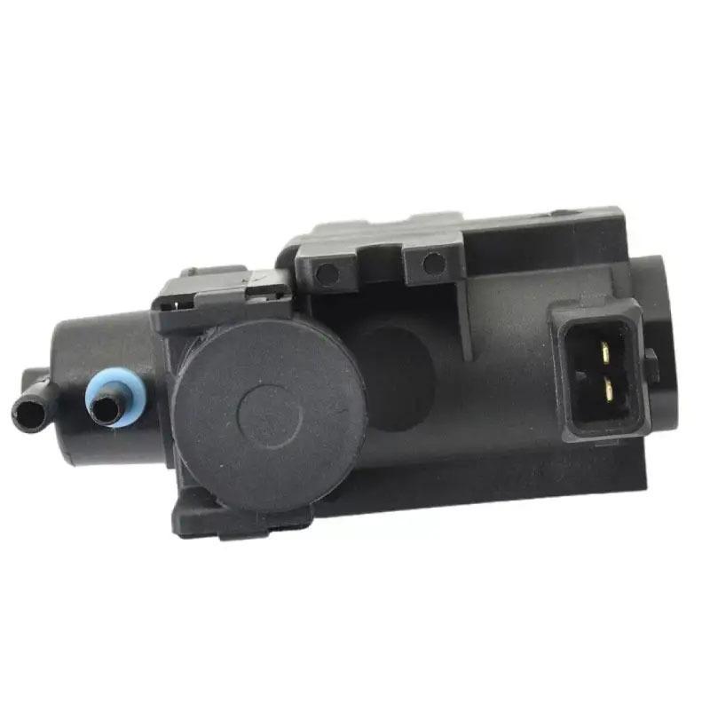 1174 7626 351 Car Accessories Engine Turbo Solenoid Valve 11747626351 For BMW N55 E88 E82 F22 F87