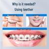 angelalign Orthodontic Aligner Chewies