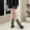 Botas – Botas