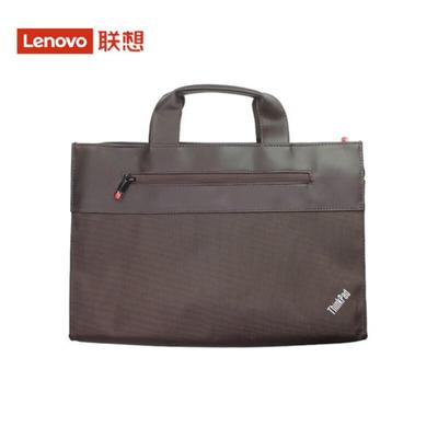 Gerätetaschen – Laptoptaschen