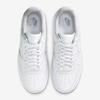 NIKE Women's Skateboarding Shoes, Air Force 1 Sneakers