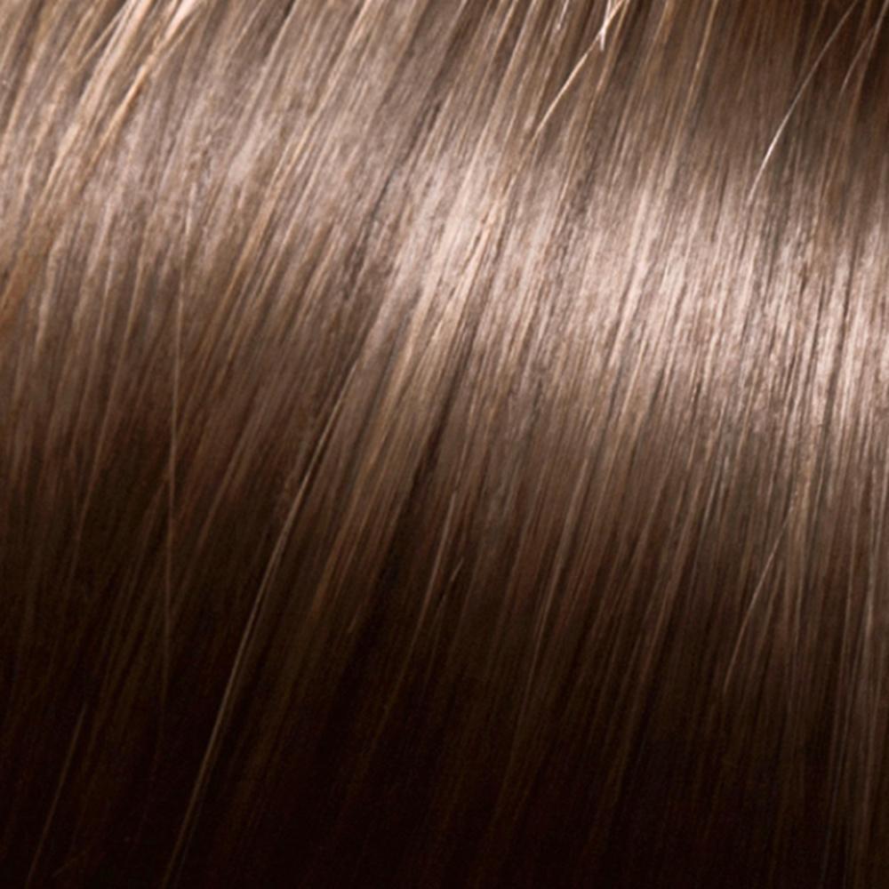 

Jennyhouse Premium Hair Color 11 Colors